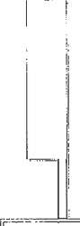 Fig. II 464 — DELINEATORI PER GALLERIE