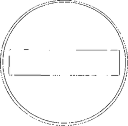 Fig. II 47 — SENSO VIETATO