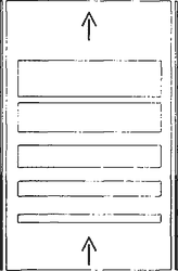 Fig. II 473 — RALLENTATORI OTTICI