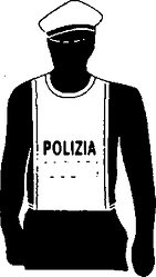 Fig. II 476 — GIUBBETTO
