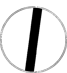 Fig. II 70 — VIA LIBERA