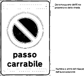 Fig. II 78 — PASSO CARRABILE