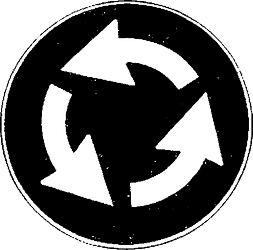 Fig. II 84 — ROTATORIA