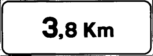 Modello II 1/b