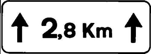 Modello II 2/b