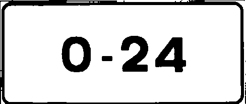 Modello II 3/a