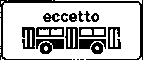 Modello II 4/b