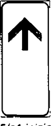 Modello II 5/a1