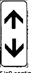 Modello II 5/a2