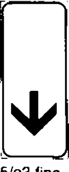 Modello II 5/a3