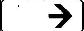 Modello II 5/b3